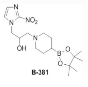 Boron Neutron Capture Therapy (BNCT) | Azab Lab | UT Southwestern ...